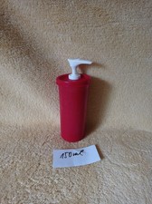 Becher tupper pumpbecher gebraucht kaufen  Münster