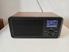 Viflykoo dab dab for sale  WORTHING