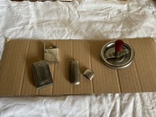 Vintage handmade fold for sale  NORWICH