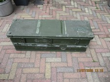 aluminiumkiste gebraucht kaufen aluminiumkiste gebraucht kaufen Bunde
