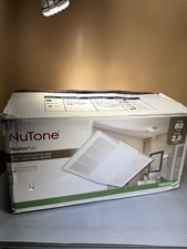 bathroom light heater fan for sale  Seagoville