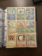 Huge pokemon binder for sale  Oshkosh