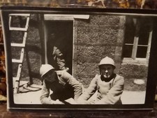 Storica 1917 fiume usato  Villa Santo Stefano