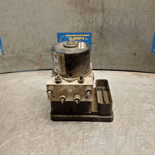 34516765452 aggregato abs usato  Italia