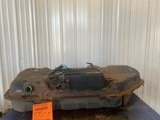 Kia soul fuel for sale  Cochranton