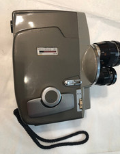 Sankyo movimat film gebraucht kaufen  Altertheim