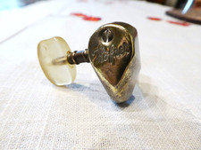 Hofner committee engraved for sale  HOLYHEAD