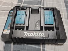 Makita dc18rd dual for sale  Burbank
