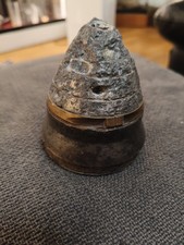 Ww1 kuk rei usato  Bosco Chiesanuova