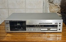 Teac 70c stereo usato Teac 70c stereo usato  Venzone
