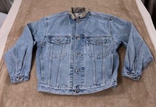 Vintage banana republic for sale  Vallejo