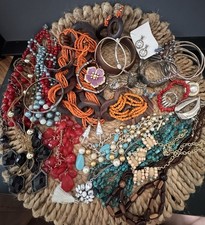 2lb jewelry lot for sale  Arnold