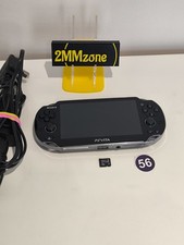 Sony oled vita for sale  NORTHAMPTON