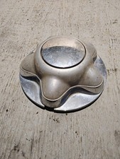 f150 center cap for sale  Obion