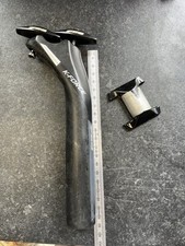 Fsa force carbon for sale  NEWPORT