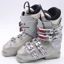 Salomon charm 550 for sale  South Boston