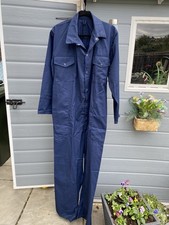 Heavy duty navy for sale  NEWCASTLE UPON TYNE