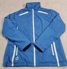 Sunderland golf waterproof for sale  GLASGOW