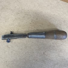 Antique rare osborne for sale  New Palestine