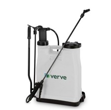 Verve weed killer for sale  BRADFORD