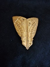 Boucle ceinture 1900 d'occasion  Saint-Michel-sur-Orge