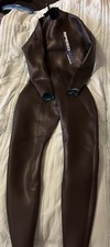 camaro neoprenanzug gebraucht kaufen camaro neoprenanzug gebraucht kaufen Westerburg-Umland