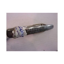 Maniglia esterna anteriore usato Maniglia esterna anteriore usato  Pratola Peligna