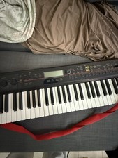 Tastiera korg kross usato  Nola