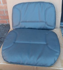 Shoprider cameo seat for sale  SOUTHAMPTON