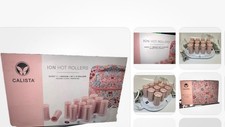 Calista tools ion for sale  Belleview