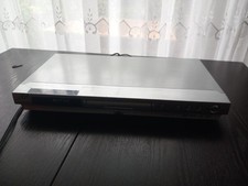 Lecteur dvd jvc d'occasion  Louvres