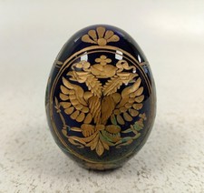 russian egg for sale russian egg for sale RUGBY
