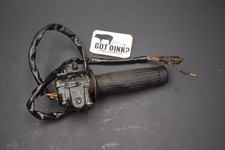 Dragbike kz1000 1000 for sale  Springfield