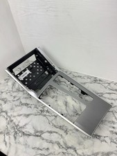Audi centre console for sale  PETERBOROUGH