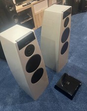 Audio meridian dsp5200 for sale  Scarsdale