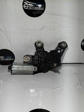 Riginal polo 6n2 gebraucht kaufen Riginal polo 6n2 gebraucht kaufen  Viersen