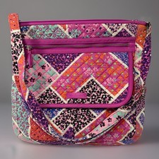 vera bradley mailbag for sale  Lebanon