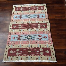 Tribal aztec handmade for sale  LIVERPOOL