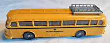 Wiking mercedes 6600 gebraucht kaufen  Seevetal