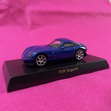 Previous purchase kyosho d'occasion  Expédié en Belgium