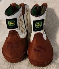 John deere dan for sale  Talkeetna