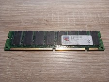 Ram sdr 512 d'occasion  Bapaume
