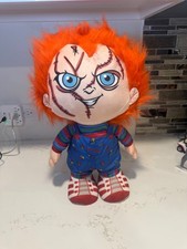 chucky overalls for sale chucky overalls for sale Pasadena