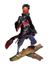 Bito uchiha tobi gebraucht kaufen  Duisburg