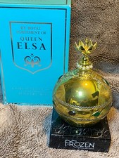 Rare disney frozen for sale  Redmond