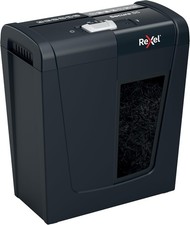 Rexel strip cut for sale  CARMARTHEN
