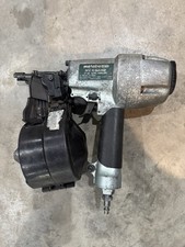 Hitachi metabo hpt for sale  Richmond