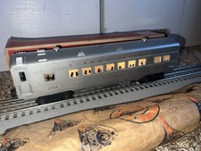 Lionel electric trains for sale  Asheville
