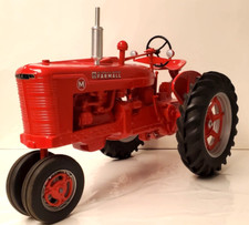 Mccormick deering farmall for sale  Freeport