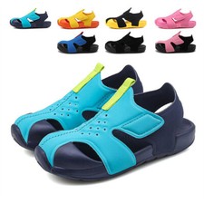 Kinder gartenschuhe badeschuhe gebraucht kaufen  Köln